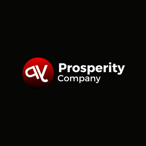 Prosperity Company